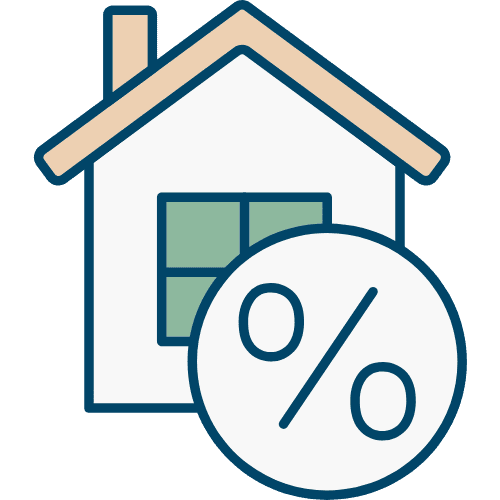 Home Equity Loan