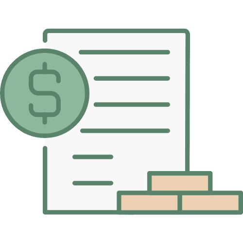 Other Mortgage Loans