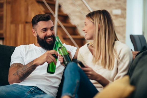 Gapital Mortgage Get Pre-approved